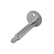 Camber Correction Screw TED98416 Tedgum, Thumbnail 3