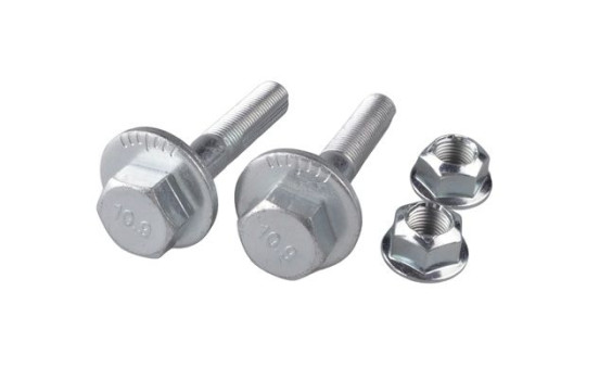 Camber correction screw TED99574 Tedgum