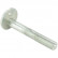 Camber Correction Screw