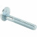 Camber Correction Screw