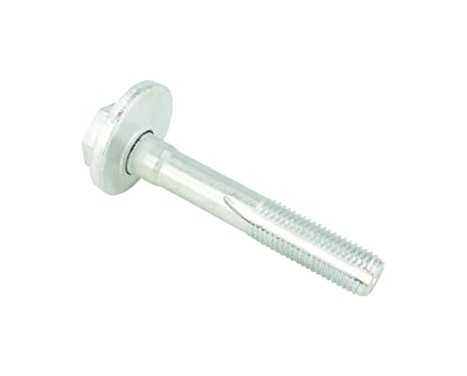 Camber Correction Screw