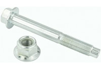 Camber Correction Screw