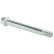 Camber Correction Screw