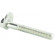 Camber Correction Screw