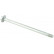 Camber Correction Screw