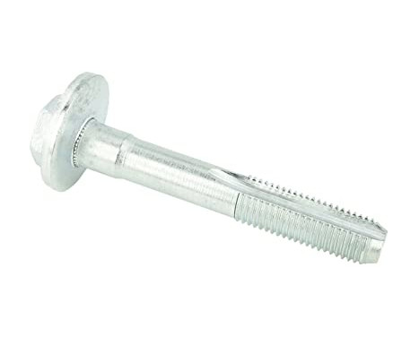 Camber Correction Screw