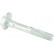 Camber Correction Screw