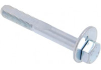 Camber Correction Screw