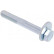 Camber Correction Screw