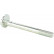 Camber Correction Screw