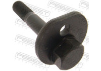 Camber Correction Screw