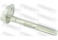 Camber Correction Screw