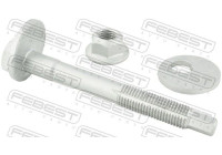 Camber Correction Screw