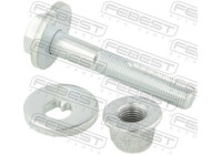 Camber Correction Screw