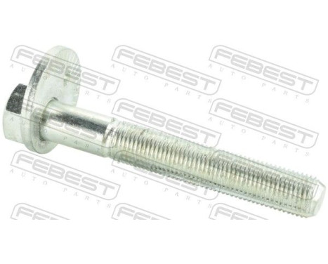 Camber Correction Screw, Image 2