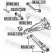 Camber Correction Screw, Thumbnail 3