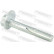 Camber Correction Screw, Thumbnail 2