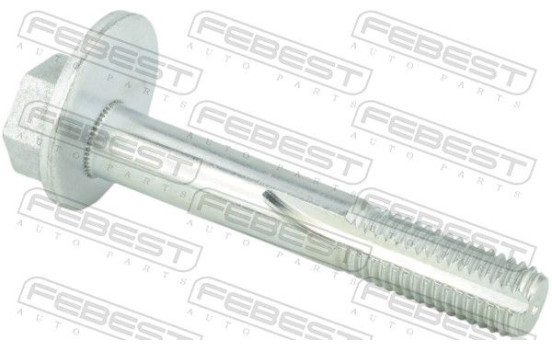 Camber Correction Screw, Image 2
