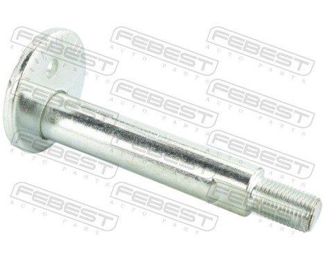 Camber Correction Screw, Image 3