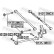 Camber Correction Screw, Thumbnail 2