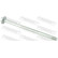 Camber Correction Screw, Thumbnail 3