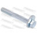 Camber Correction Screw, Thumbnail 3