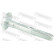 Camber Correction Screw, Thumbnail 2