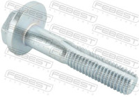 Camber Correction Screw
