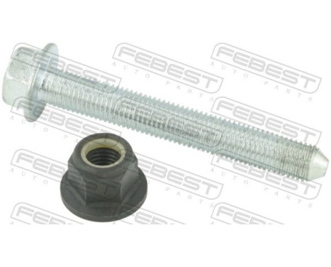 Camber Correction Screw, Image 2