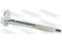 Camber Correction Screw