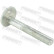 Camber Correction Screw, Thumbnail 2