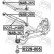 Camber Correction Screw, Thumbnail 3