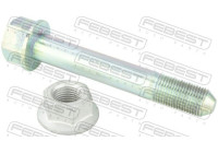Camber Correction Screw