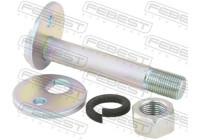 Camber Correction Screw