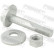 Camber Correction Screw
