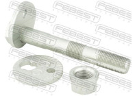 Camber Correction Screw