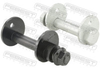 Camber Correction Screw