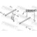 Camber Correction Screw, Thumbnail 2