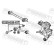 Camber Correction Screw, Thumbnail 2