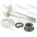 Camber Correction Screw