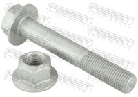Camber Correction Screw