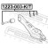 Camber Correction Screw, Thumbnail 2