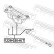 Camber Correction Screw, Thumbnail 2