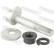 Camber Correction Screw