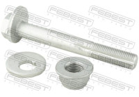 Camber Correction Screw