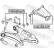 Camber Correction Screw, Thumbnail 2