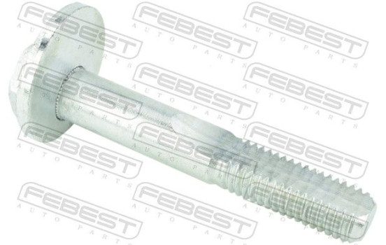 Camber Correction Screw, Image 2