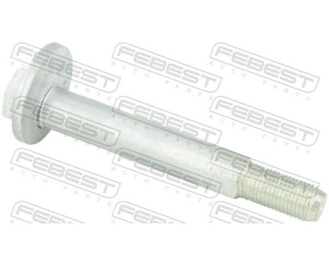 Camber Correction Screw, Image 2