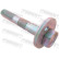 Camber Correction Screw, Thumbnail 2