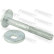 Camber Correction Screw, Thumbnail 2